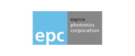 ESPROS Photonics AG is a privately owned company founded in 2006 by Beat De Coi. Today, ESPROS Photonics is a highly specialized IC (Integrated Circuit) design and production company. We serve our customers with the only non-captive high performance CMOS process, with optical frontend, worldwide. Swiss quality and reliance combined with outstanding people and private investors guarantee long term availability of the process and compliance with the specifications.
