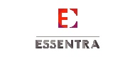 Essentra Components forms part of Essentra plc, a leading international supplier of specialty plastic, fiber, foam and packaging products with four principal operating divisions: Component & Protection Solutions, Porous Technologies, Packaging & Securing Solutions and Filter Products. Through these divisions, Essentra focuses on the light manufacture and distribution of high volume, essential components which serve customers in a wide variety of end-markets and geographies. Having recently rebranded, Essentra Components' new identity helps to bring together all our previously multi-branded offering under one name to underline our breadth of product range and specialist capabilities. Essentra Components has become a strong product distributor across the globe through the culmination of ideals and products from a number of former businesses. These include Moss Plastics, Alliance and Richco.