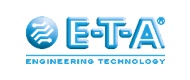 E-T-A Circuit Breakers is a world leading manufacturer of circuit breakers and is a single-source supplier for most circuit protection technologies: thermal, thermal-magnetic, magnetic, high performance and electronic. E-T-A circuit breakers are available in more than 150 models and 300,000 different configurations. E-T-A is also a leading manufacturer of solid state remote power controllers (SSRPCs). All E-T-A circuit protection devices are RoHS compliant.