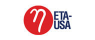 From off-the-shelf to fully customized, ETA-USA will meet their customer's switching power supply needs. Their standard switching power supply products meet FCC Class B requirements when they are connected to a resistive load. ETA-USA's expert staff has over 30 years of experience in the industry and can support power supply custom requirements from concept to production