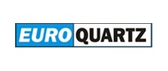 Euroquartz Limited is an independent, UK-based, manufacturer and supplier of quartz crystals, oscillators, filters and frequency-related products to the electronics manufacturing industry world-wide. We design and manufacture a comprehensive range of frequency-related components and custom build components to your exact requirements, on short delivery times.