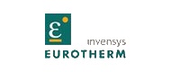 Eurotherm is one of the world's best known suppliers of Control and Measurement Instrumentation to Industrial and Process Markets. We are part of Invensys plca leading global automation and controls company.