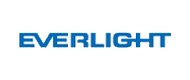 Everlight Electronics Co., Ltd. was founded in 1983 in Taipei, Taiwan. Playing a critical role in the formation of the global LED industry, the company is rapidly ascending to become a leading supplier due to its dedication to certification, R&D, production, quality, marketing and global customer service. Everlight provides a diverse product portfolio consisting of High Power LEDs, Lamps, SMD LEDs, LED Lighting Modules, Digital Displays, Optocouplers and Infrared Components for various applications. Today, Everlight is a global company with over 6,400 employees based in China, Hong Kong, Japan, Korea, Singapore, Malaysia, Germany, Sweden, U.S., and Canada.