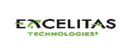 Excelitas Technologies is a global technology leader delivering innovative optoelectronics and advanced electronic systems to a global base of leading OEM customers and integrators who seek the highest-performance from market-driven photonic solutions. Our growing technology portfolio includes a wide range of thermal infrared sensors, photonic emitters, detectors, modules and instruments, pulsed Xenon lamps and light engines, Cermax? Short Arc Xenon lighting systems, high-intensity Xenon & Krypton flashlamps, medical and life science light sources, fiber optic illuminators and customized LED chip-on-board packages and fully integrated solutions