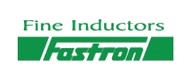 Fastron Technologies Pty Ltd is a privately owned company based in Melbourne, Australia specialising in the supply of Components, Products and Solutions to the Energy Monitoring, Power Electronics, Process Control and Electrical Instrumentation markets.