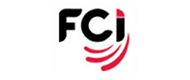 FCI was acquired by Silicon Motion and became its mobile communication product line. FCI was founded by Framatome in 1988, initially as a diversified operating project outside the nuclear energy field. After more than 20 acquisitions, 20 years later, FCI has grown into one of the largest connector manufacturing companies. FCI was acquired by Bain Capital in 2005. Bain Capital is a private investment fund with extensive investment experience in nearly 75 industrial and technology companies around the world, including automotive and communications components. These experiences have made Bain a financial institution, international business, and business development company. Valuable partners.