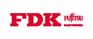 The FDK Group aims to contribute to the realization of an affluent electronics society by manufacturing and supplying electronic devices and batteries that satisfy customers' needs. In keeping with our customer centric approach, FDK supplies products to increase value and function of our customers' products. Our material, circuit and high density technologies have been cultivated for a long time and use earth friendly products. We strive to be recognized around the world as one of the best suppliers of key and cutting edge devices and to further the progress of these and emerging technologies while fostering environmental protection.
