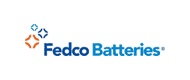 Fedco Batteries is a manufacturer and distributor of batteries and battery packs for medical devices, industrial controls, E-Mobility devices, utility meters, metrology, and computer related equipment. All custom battery packs are assembled in their Fond du Lac, Wisconsin 16,000 sq/ft facility, while partners in the United States and Asia manufacture many of their laptop computer batteries. Fedco has a support staff of four graduate electrical engineers and is an authorized assembler of lithium-ion battery packs for five of the world's leading lithium-ion cell manufacturers.