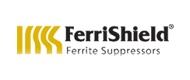 FerriShield is a leading supplier of ROUND AND FLAT CABLES/FLEX CIRCUITS.