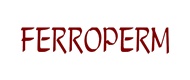 Ferroperm UK is a manufacturer of Passive Electronic Components. Suppliers to OEMs manufacturing Industrial InstrumentationMedical ElectronicsTelecommunications Equipment and similar equipment.
