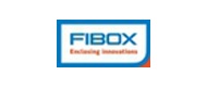 In 1997, Fibox Inc. was established to import and market Fibox enclosures in the United States. While the name Fibox was new to the US, our products were not. Fibox enclosures were sold in the United States on a private label basis to other enclosure manufacturers since the early 1980's. But with the scope of Fibox products growing larger, and the acceptance of Fibox products into numerous growth segments, like the automation and process control industries, corporate management felt the time was right to establish the US subsidiary and move beyond the traditional electrical wholesaling industry. Fibox Inc. was born.