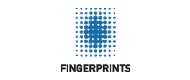 Fingerprint Cards AB (Fingerprints) is a world-leading biometrics company with its roots in Sweden. Fingerprints believes in a secure and seamless universe, where customers are the key to everything. Its solutions are found in hundreds of millions of devices and applications and are used billions of times every day, providing safe and convenient identification and authentication with a human touch.