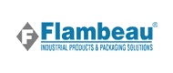 Flambeau Packaging Solutions is an industry leader in design, development, and manufacture of blow-molded and injection-molded plastic storage products. We offer the industry's largest selection of stock cases and boxes for storage solutions. We pride ourselves as a market leader in contract manufacturing services for a wide range of demanding industrial applications.