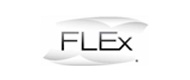 FLEx Lighting is a Chicago-based optics technology company with over eight years of experience in the lighting industry.The FLEx Front Light Panel provides illumination for reflective displays using the world's thinnest light guide. FLEx's lighting panel incorporates only a single LED coupled to an optically engineered film to provide the most elegant and most efficient front light on the market. The FLEx Front Light Panel is bonded on top of reflective LCDs, reflective e-paper displays and transflective LCDs to provide on-demand lighting from clear plastic film which is imperceptible to the user.