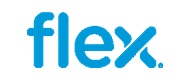 Flex Power Modules (formerly Ericsson Power Modules) is a subsidiary of Flex that predominantly designs and manufactures board mounted DC/DC conversion products. These products are designed primarily for use in Information and Communication Technology (ICT) applications which includes servers and high-performance computing applications. We also offer board-mounted system solutions for other demanding applications such as the Industrial and Transportation markets. Flex Power Modules is headquartered in Stockholm Sweden and has design centers in Kalmar Sweden and Shanghai China. Manufacturing is performed in our wholly owned facility in Shanghai China. Our customer emphasis is on providing innovative market leading products, industry leading quality levels and superior customer service. Flex Power Modules is one of the largest volume manufacturers in the power modules industry, having delivered more than 100 million modules to the world-wide market.