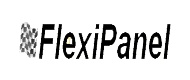 FlexiPanel designs and manufactures value-added RF modules and specializes in off-the-shelf solutions for OEMssuch as RF circuitryantennasand FCC/CE certifications.