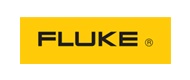 Fluke Corporation designs and manufactures the world's leading brand of test tools. The Fluke brand is synonymous with ruggedness, safety, ease of use, and rigid standards of quality. Fluke products are used to test and measure electrical signals, temperature, air quality and pressure. From industrial electronic installation, maintenance, and service, to precision measurement and quality control, Fluke tools help keep businesses around the globe up and running. Typical customers and users include industrial technicians, electricians and engineers – people who stake their reputation on their tools, and use tools to help extend their personal power and abilities.