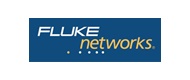 Fluke Networks is a worldwide leader in certification, troubleshooting, and installation tools for professionals who install and maintain critical network cabling infrastructure. From installing the most advanced data centers to restoring telephone service after a disaster, Fluke Networks combination of legendary reliability and unmatched performance ensure jobs are done efficiently.