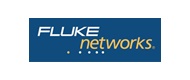 Fluke Networks