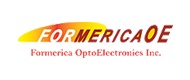 Formerica Optoelectronics Inc. is a leading manufacturer of 100 Gb/s, 40 Gb/s, 25 Gb/s, and 10 Gb/s optical transceivers, as well as 16 Gb/s Fibre Channel/SAS and Optical Bypss Modules. They provide world class optical solutions to data centers, enterprise IT, industrial control, network equipment, medical imaging, video surveillance, 4G/LTE backhaul and 3D TV/AV applications. Formerica’s energy efficient transceivers and industrial temperature range optical solution deliver superior performance, proven reliability, and reduction in OPEX.