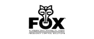 Founded in 1979, Fox Electronics is a global leader in producing innovative frequency control technology. They've spent the past 40 years creating hundreds of cutting-edge products that improve quartz crystal and clock oscillator performance, precision, reliability, and stability. They take pride in meeting shorter lead times while maintaining critical design and product needs.