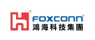 Today, Hon Hai / Foxconn Technology Group is the most dependable partner for joint-design, joint-development, manufacturing, assembly and after-sales services to global Computer, Communication and Consumer-electronics ("3C") leaders. Aided by its legendary green manufacturing execution, uncompromising customer devotion and its award-winning proprietary business model, eCMMS, Hon Hai has been the most trusted name in contract manufacturing services (including CEM, EMS, ODM and CMMS) in the world.