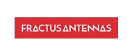 Barcelona-based Fractus Antennas designs, manufactures and commercializes miniature, off-the-shelf antennas for IoT, mobile connectivity and short-range wireless devices. Founded as an independent antenna product business in 2015, Fractus Antennas was born out of the main Fractus operation and combines a respected R&D team with proven manufacturing capabilities and scale to bring to market a new generation of antenna products to meet the mobile and wireless connectivity needs of OEMs.