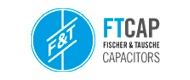 We are a producer of aluminum electrolytic and film capacitors, in small to medium batch quantities.
