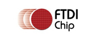FTDI Chip offers a wide range of products including modules, cables, and integrated circuits. Driven by its chip development, FTDI's product focus is on USB connectivity and display interfaces, which have wide applications across all market segments, including; industrial, consumer, PC peripheral, medical, telecom, energy infrastructure, etc.