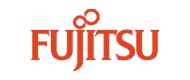 Fujitsu is the leading Japanese information and communication technology (ICT) company offering a full range of technology products, solutions and services. Approximately 156,000 Fujitsu people support customers in more than 100 countries. We use our experience and the power of ICT to shape the future of society with our customers.