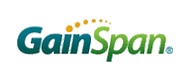 GainSpan is helping power the next wave of the IoT with wireless connectivity solutions that turn everyday products into intelligent communicating devices. Since 2006, we've designed Wi-Fi chips, modules and software solutions to connect traditionally non-connected devices to smartphones or the Internet.
