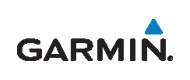 Garmin Canada Inc., formerly Dynastream Innovations Inc., and a subsidiary of Garmin, is a key site for research and development for Garmin and the inventor and home of the ANT protocol used in millions of devices worldwide. ANT is an ultra-low power (ULP) wireless networking application suited for any kind of low data rate sensor network topology in a variety IoT applications.