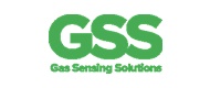 GSS (Gas Sensing Solutions) is a UK company based out of Scotland. They specialize in extremely high-end CO2 sensors and solutions using solid state LED technology for higher speeds and long lasting reliability, as well as ultra-low power consumption so they can be used for battery and wireless applications. They are pioneers of this technology and thus have an experienced team available for your CO2 sensing needs.