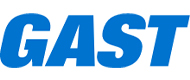 Since 1921Gast ManufacturingInc. has embraced its position as a leader in the design and manufacture of air-moving products.