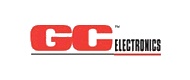 GC Electronics has been serving the Electrical and Electronics Distribution Industry for over 75 years. Founded during 1930 in Rockford, IL by Stanley B. Valiulis and Richard Ellis, as the "General Cement Manufacturing Company" producing a General Purpose Service Cement, Part Number 30-2 in Stanley's garage.