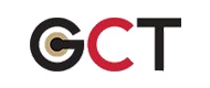 With an extensive product range including Board to board, USB, SIM and Memory card connectors to name a few, GCT connectors can be found across a wide variety of applications such as Mobile & Wireless Communication, Computer & Peripherals, Industrial, Medical lifestyle electronics, Automation, Instrumentation, Consumer Electronics plus many more.