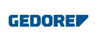 GEDORE Tools has been designing and manufacturing hand tools for 90 years and offers them in more than 70 countries. These tools are chosen by professionals whose jobs depend on the quality of their work. Customers can rely on optimum material properties, precise manufacture, perfect ergonomics, enhanced safety, and long life. GEDORE Tools controls the process from forging to finishes to give customers an exacting standard of quality.