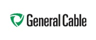 General Cable is North America’s largest manufacture of wire and cable. General Cable has been an industry leader for over 170 years. Their wire and cable products help drive technologies in building, maintaining and advancing the power and information structures that connect our world. They serve customers in every major market channel, including energy, construction, industrial, specialty and communications. General Cable operates in the Americas and Europe with manufacturing facilities and engineering facilities located in these regions. General Cables' Carol? Brand electronic cables help meet almost every spec for electronics, electrical, instrumentation and control application. The electronic cables include hook up wire, multi-conductor and paired cables and coax cables. Their specialty line of Exzel? cable provides superior flexibility and performance in industrial machine applications where highly automated processes continue to expand. General Cables' Carol Brand portable cord products provide portable power and support industrial automation applications with our superior performing rubber cords. With a Carol Brand cable you can specify with confidence the right cables for the design application.
