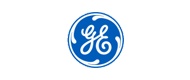 GE (NYSE: GE) is the world's Digital Industrial Company, transforming industry with software-defined machines and solutions that are connected, responsive and predictive. GE is organized around a global exchange of knowledge, the "GE Store," through which each business shares and accesses the same technology, markets, structure and intellect.