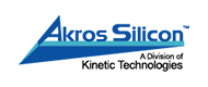 Akros Silicon