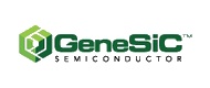 GeneSiC is a pioneer and world leader in Silicon Carbide technology, while also invested in high power Silicon technologies. The global leading manufacturers of industrial and defense systems depend on GeneSiC's technology to elevate the performance and efficiency of their products. GeneSiC technology plays a key enabling role in conserving energy in a wide array of high power systems. Ourtechnology enables efficient harvesting of renewable energy sources.