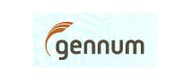 Gennum was founded in 1973 and is a Canadian semiconductor company. The company mainly produces special-purpose ICs and thick-film hybrid integrated circuits. The main products include low-voltage audio amplifiers for hearing instruments, analog signal processing circuits, video signal distribution and processing components for professional video and broadcast television, and a series of special-purpose integrated circuits. The company is headquartered in Ontario, Canada, where it has two manufacturing plants engaged in IC development, production and sales, as well as two international offices: GennumJapan Corporation and GennumUK Limited, which are mainly responsible for product sales.