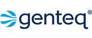 Genteq is a division of Regal-Beloit Corporation, one of the largest manufacturers of electric motors in the world. Genteq is the rebranding of Regal’s GE ECM, GE Capacitors and GE Commercial Motors divisions, which occurred in 2009.Genteq develops and manufactures electronically commutated motors (ECM) and capacitors for residential and light commercial heating and air conditioning (HVAC) systems. The company is based in Fort Wayne, Indiana, with manufacturing facilities in Mexico. main produts:ECM motors、capacitors