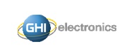 Founded in 2003, GHI Electronics provides drop-in embedded IoT modules that reduce risk, cost, and complexity through their rich feature-set that includes TinyCLR OS, a modern .NET runtime with powerful USB-based debugging.