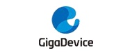 GigaDevice, founded in Silicon Valley in 2005, is a leading fabless semiconductor company engaged in advanced memory technology and IC solutions. The company has successfully completed it's IPO on the Shanghai Stock Exchange in 2016. GigaDevice provides a wide range of high-performance Flash memory and 32-bit general-purpose MCU products. It is among the companies that pioneered SPI NOR Flash memory and is currently ranked number three in the world in this market segment with more than 1 billion units shipped every year.