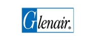 Glenair, Inc. began operations in 1956 as the first company specifically founded to produce electrical connector accessories. Building on that foundation, we now offer a dozen, full-spectrum product lines designed to meet every interconnect requirement, including a broad range of military qualified and commercial connectors.