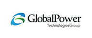 Global Power Technologies Group, Inc. (“GPTG”) located in Lake Forest, California, is an integrated development and manufacturing company dedicated to products based on Silicon Carbide (SiC) technologies and Amorphous Magnetic Materials. These products will be foundational to the power electronics and energy industries in future years where advanced technologies are needed for low cost,highly efficient power generation, conversion and transmission.