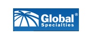 Global Specialties was founded in 1973 as a test and measurement company with a reputation for breadboarding systems for prototyping and education. Their test products include power supplies, decade boxes, electronic trainers, and much more with both quality and value in mind. The products we will carry from Global Specialties will add to and complement our current test and measurement products. Digi-Key will be able to offer Global Specialties products to hobbyists, students, teachers, and engineers for a wide variety of test and measurement applications.