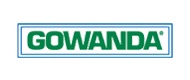 For more than 50 years, Gowanda has been a leading manufacturer of board-level magnetic inductive components for the OEM electronics marketplace. Our extensive product line includes axial-lead & surface mount RF and power inductors, chip coils, conicals, lead and lead-free designs, pot cores, qualified product list (QPL) components, shielded/unshielded designs, switching power supply magnetics, toroids, transformers, tunable coils, and application-specific configurations.