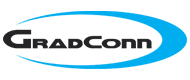 As an established manufacturer of electronic connector and cable assemblies, GradConn excels at providing the right solution and parts to solve your design challenges. One of its core product lines is the popular Nautilus Waterproof Coaxial range of connectors and cable assemblies which are ideal for wireless modules across a wide range of IoT applications. Offering a premium level of reliability to cost sensitive designs, Nautilus is perfect for designs requiring an environmentally sealed IP rated coaxial connection. GradConn also have proven innovative products including Board to Board, SIM and Wire to Board connectors.Headquartered in Taiwan with global network of office and distributors, GradConn prides itself on the high level of service and product quality it provides to customers due to its expert knowledge of the industry and technology.